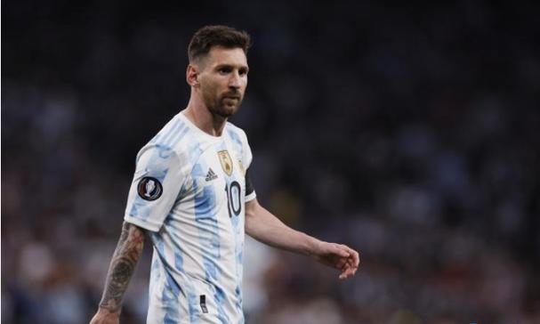 【方正证券】中国人寿9M25业绩点评：净利润和NBV环比显著提速，业务结构持续优化